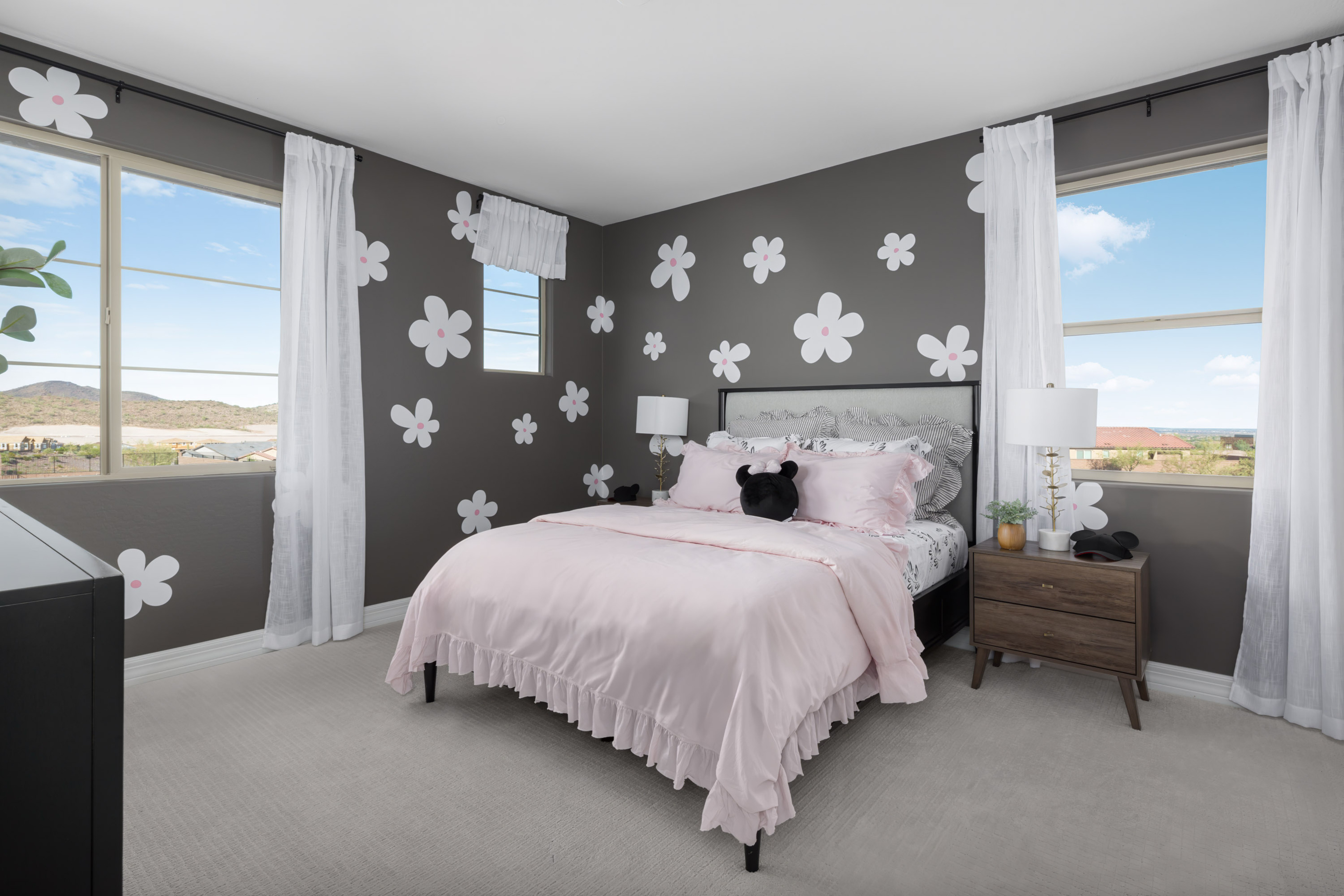 abf68426-4965-4a69-b075-68186cbbeea1