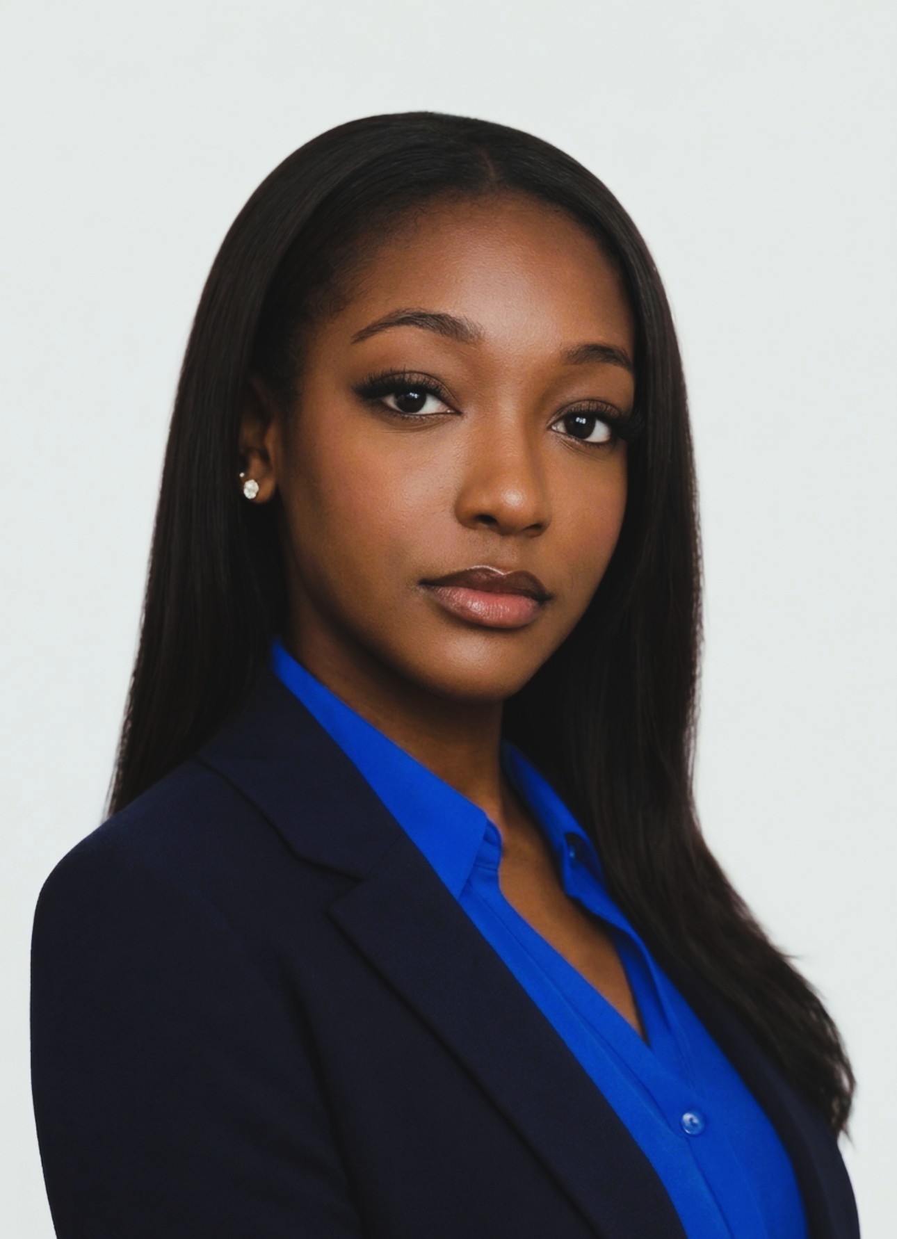 Trezure Allen