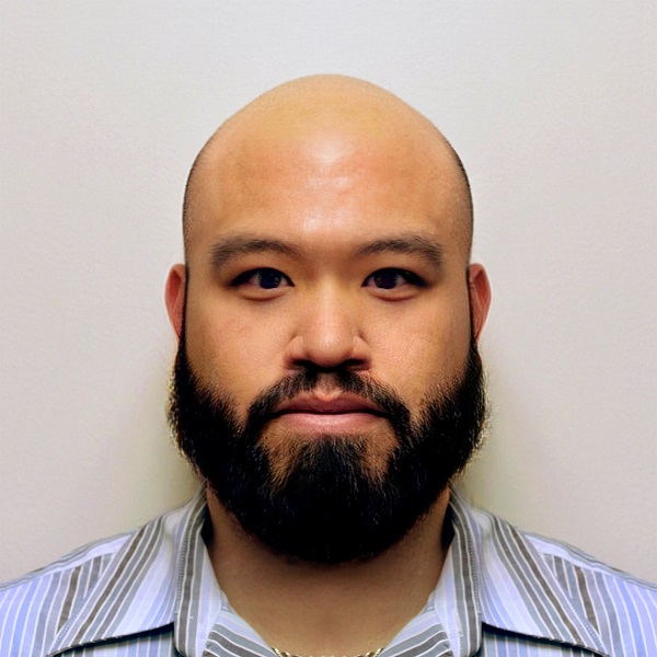 William Ma