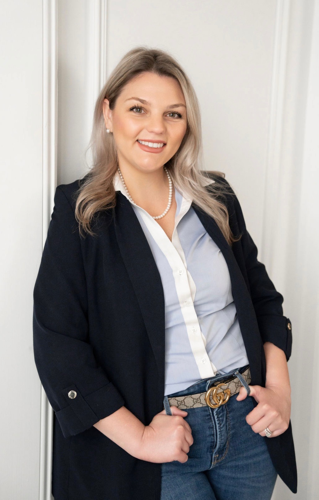 Theresa Feehan