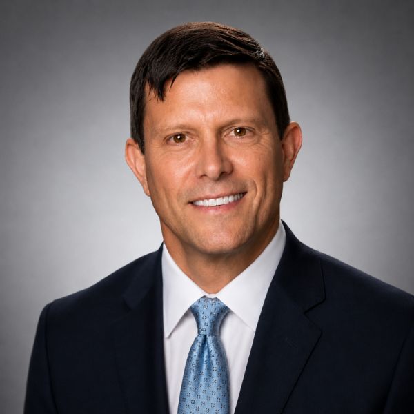 Todd Zimmerman