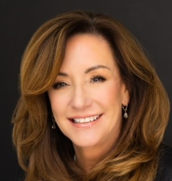 Elizabeth Cairns