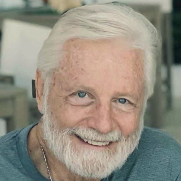 Scott Johnson