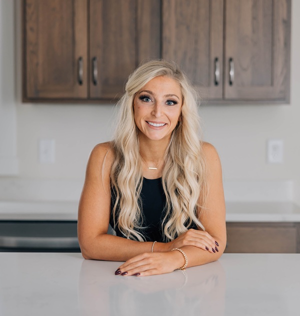 Kassie Hobbs