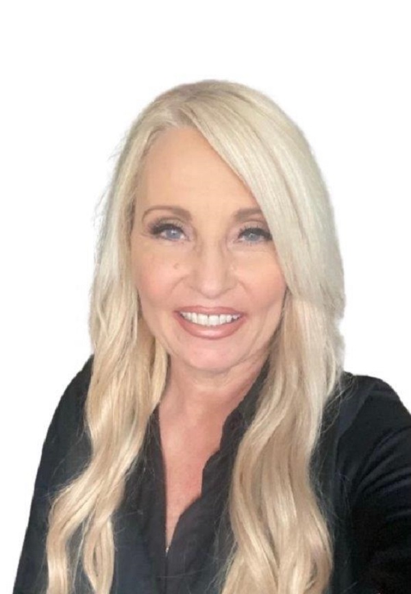 Cynthia Meyers