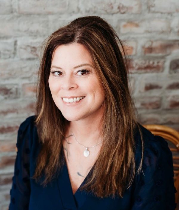 Teresa Clark