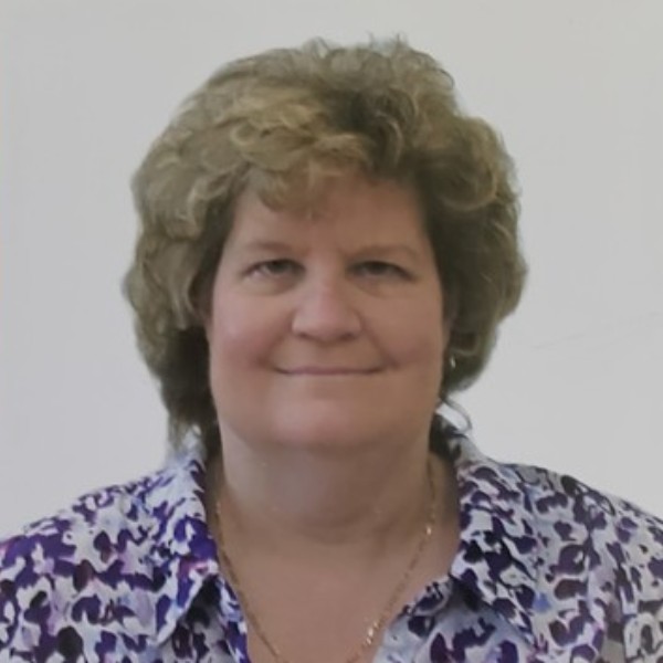 Marie Susalla