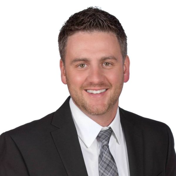 Adam Long