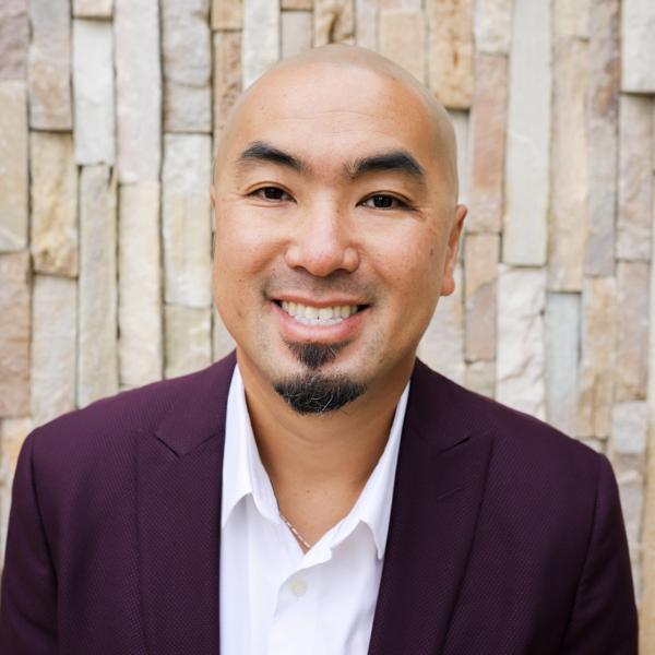 William Nguyen
