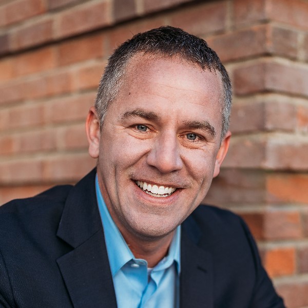 Michael Maloney