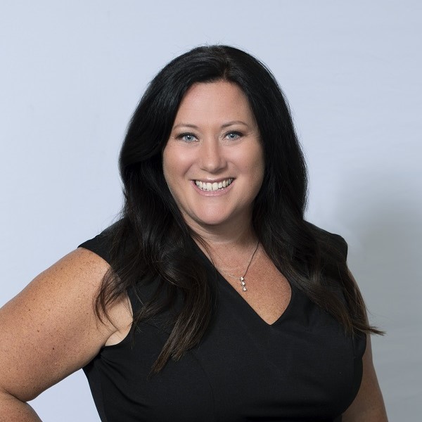 Michelle Mott