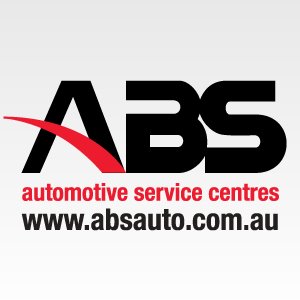 abs brakes