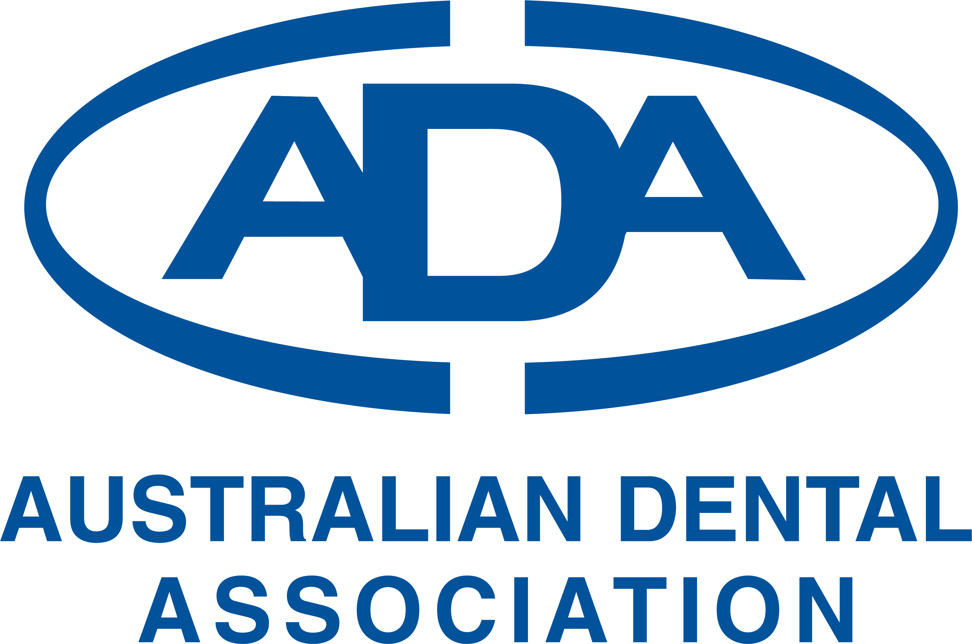 Australian Dental Association – Teeth.org.au
