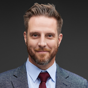 adams_scott_860x860.jpg