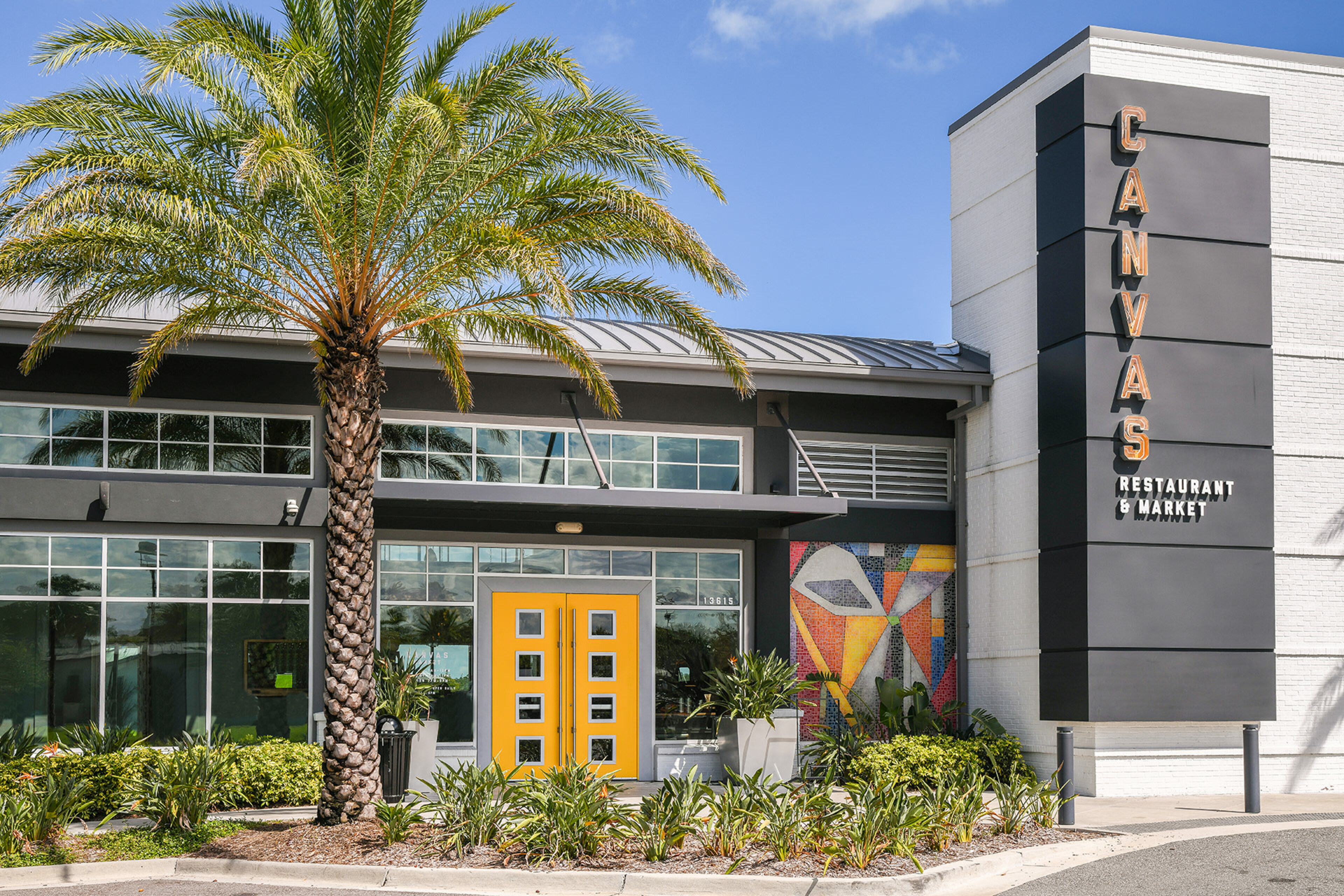 adda34c8-3c8b-482c-b2dd-ca74e9da5142