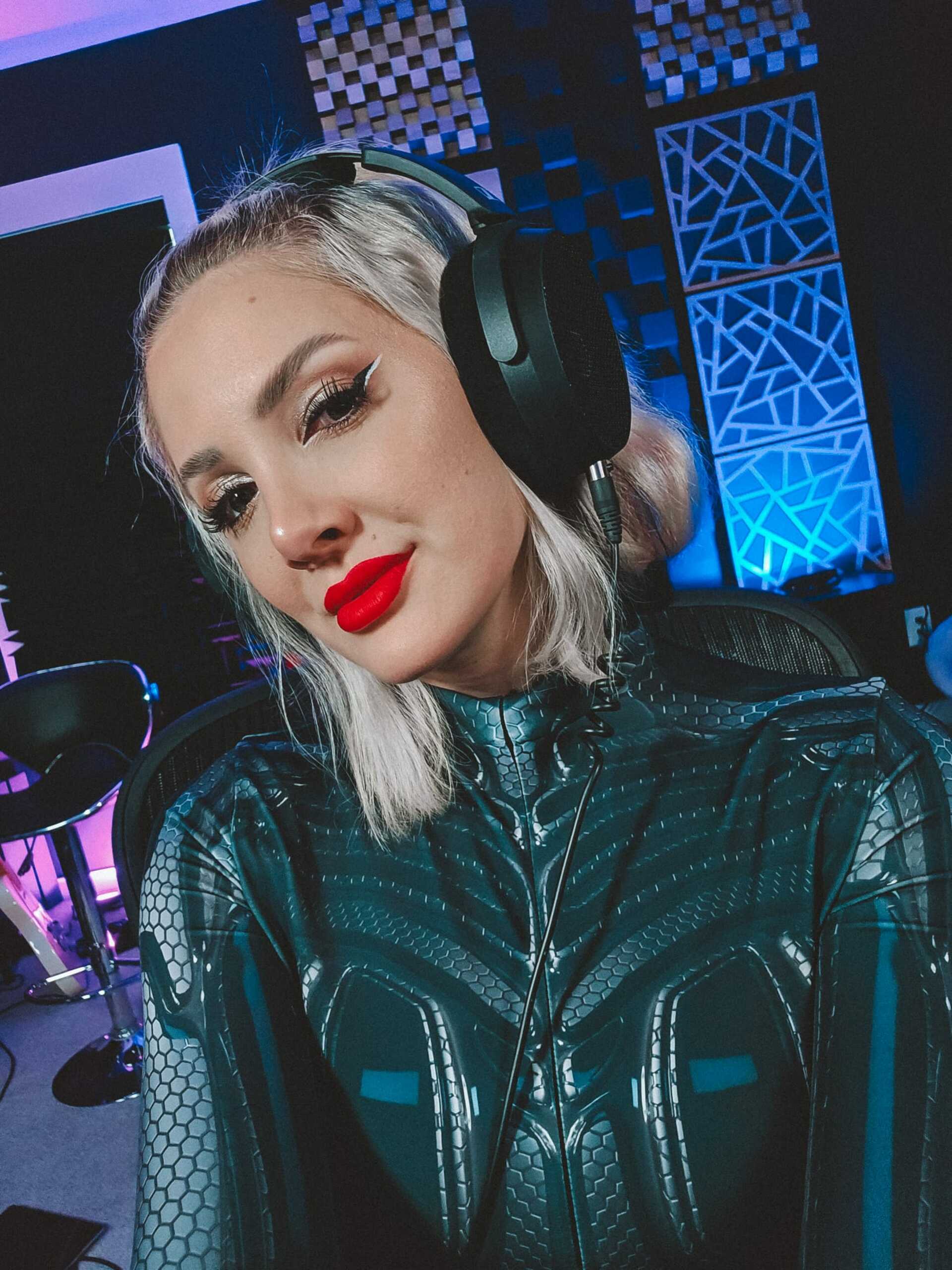 The Pulse YouTube-Kanal