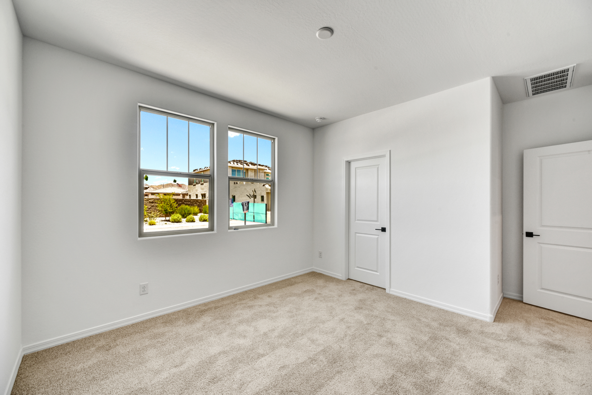 ae0330cf-409b-43a7-bc73-92a5f35d1fc5