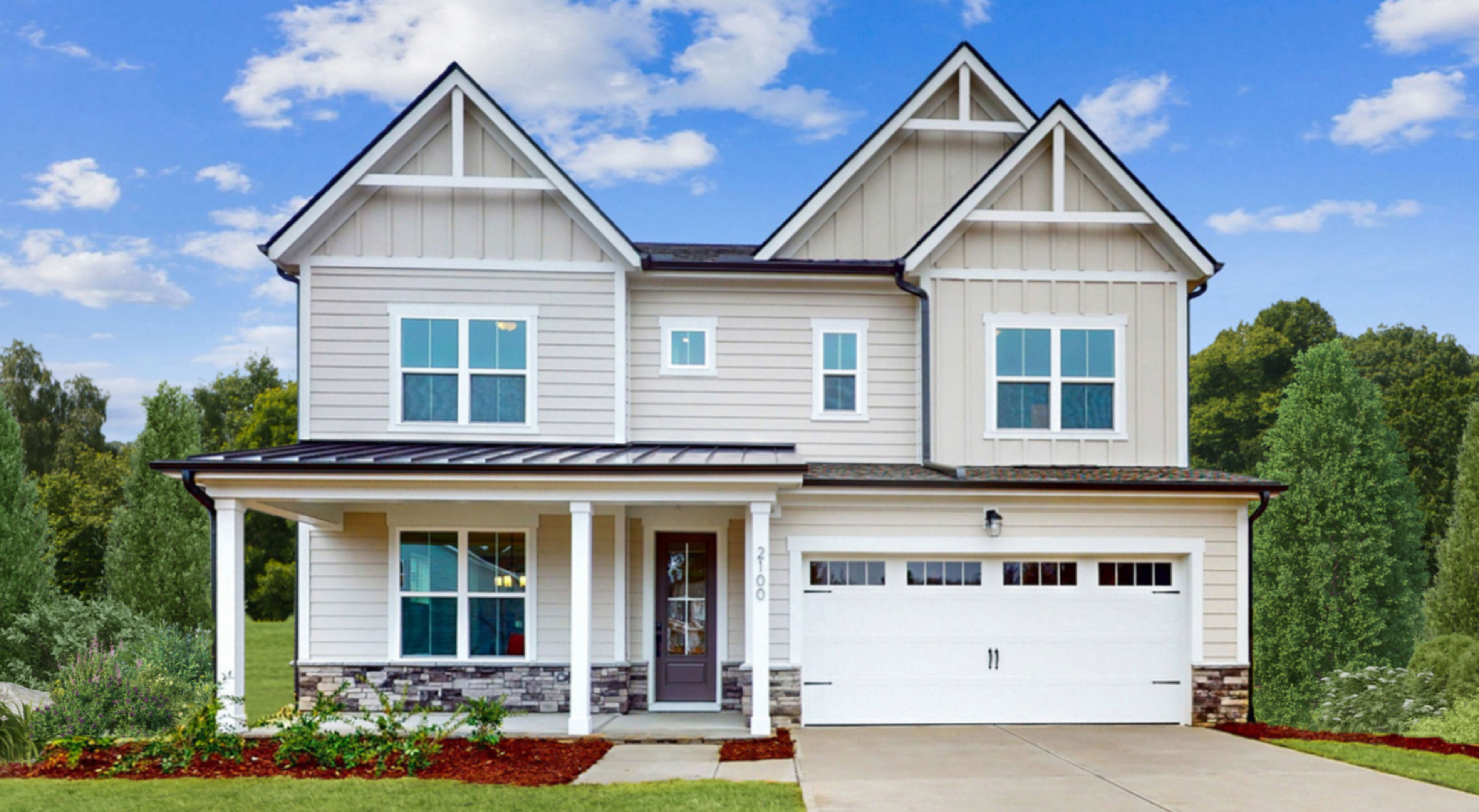 ae6ccc4a-1276-4000-a7ef-8c029cb8df0c