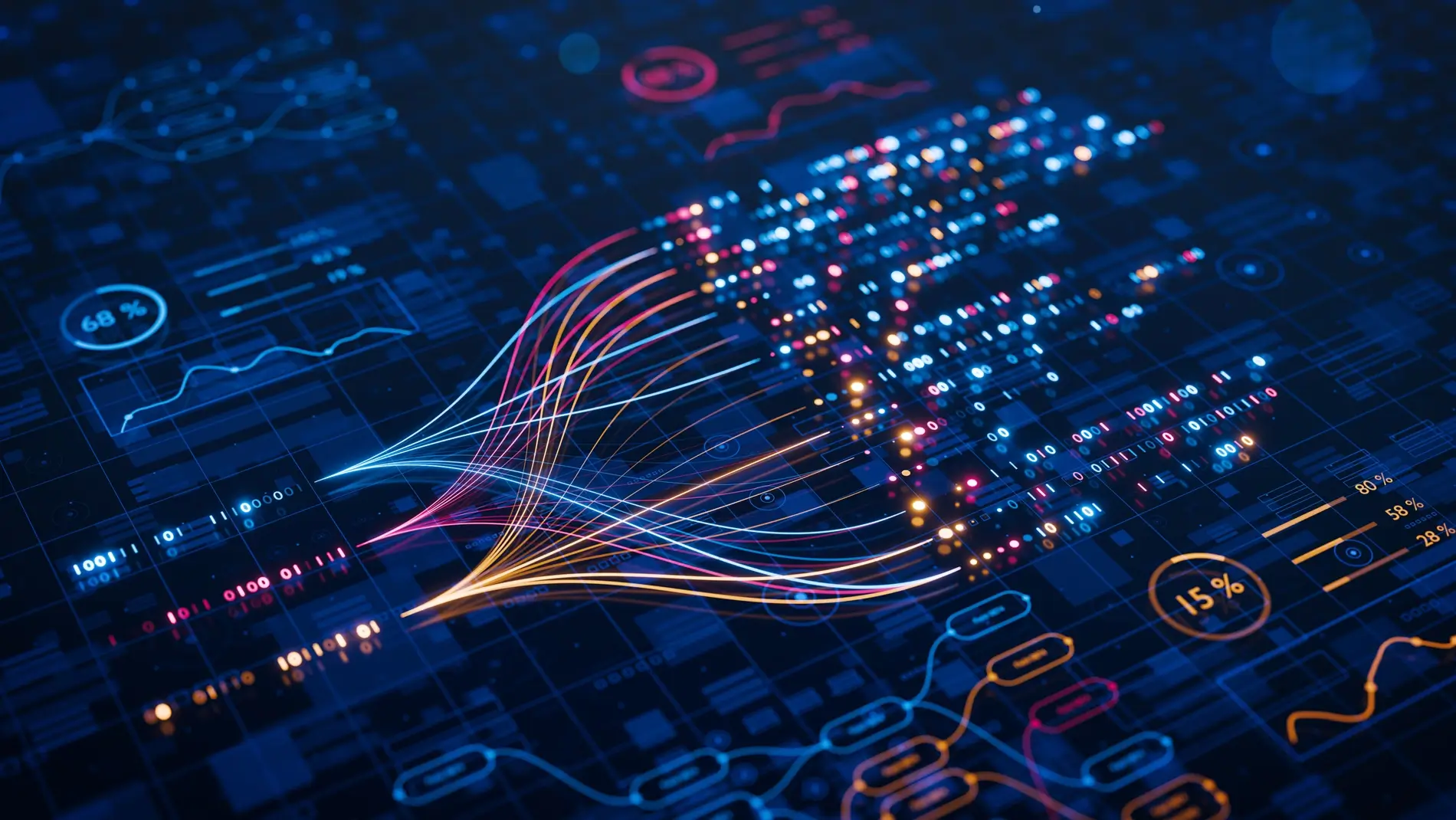 agentic-ai-data-analysis-insights1900x1070 (1).webp