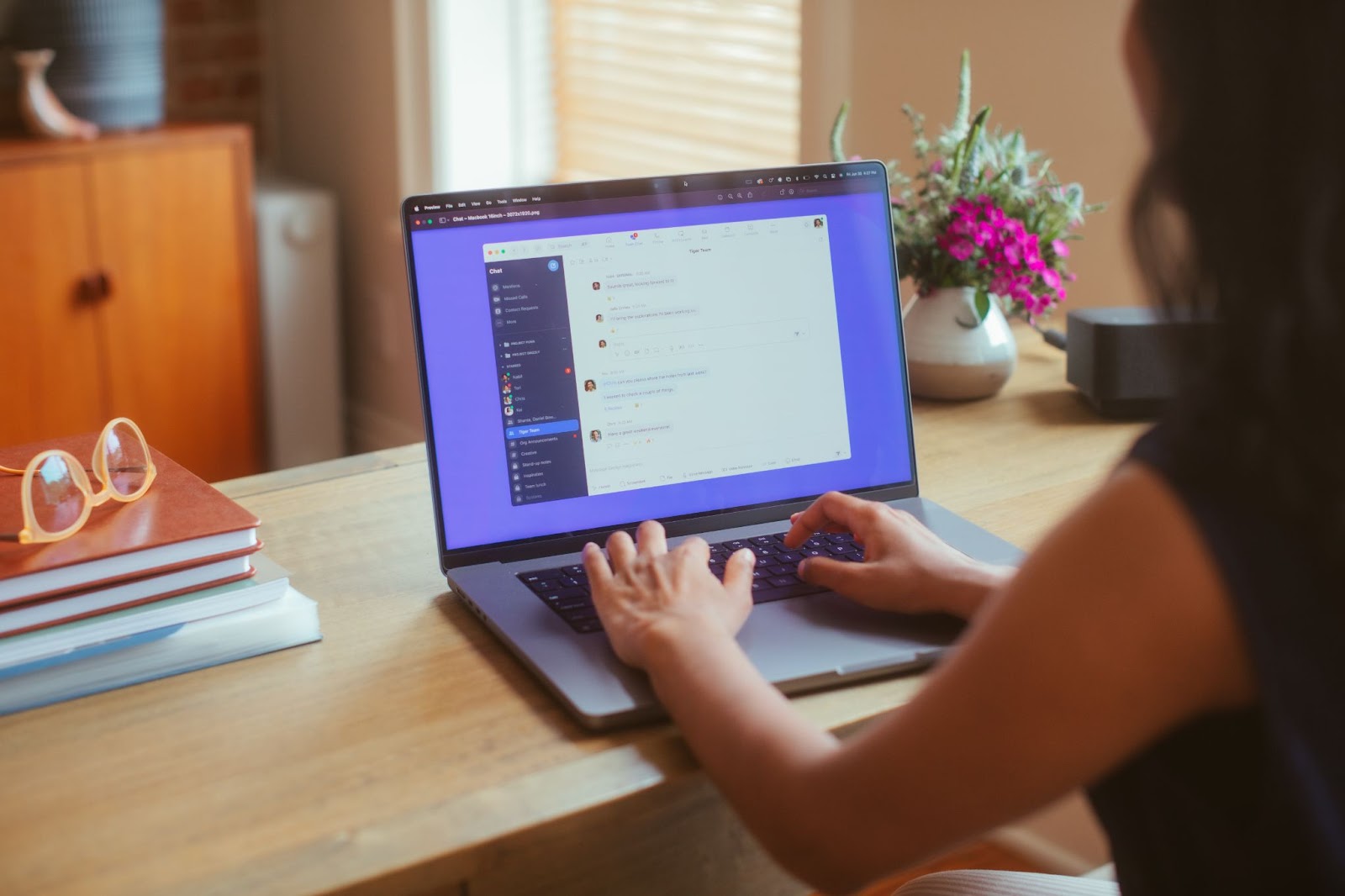 5 ways AI writing tools can help you improve productivity at work