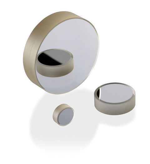 Alflex Product Image