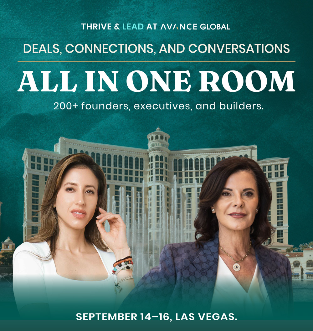 All In One Room Poster