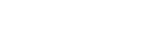 Allinial Global Logo