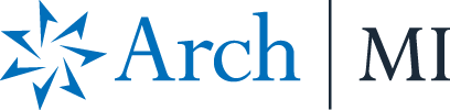 Arch | MI