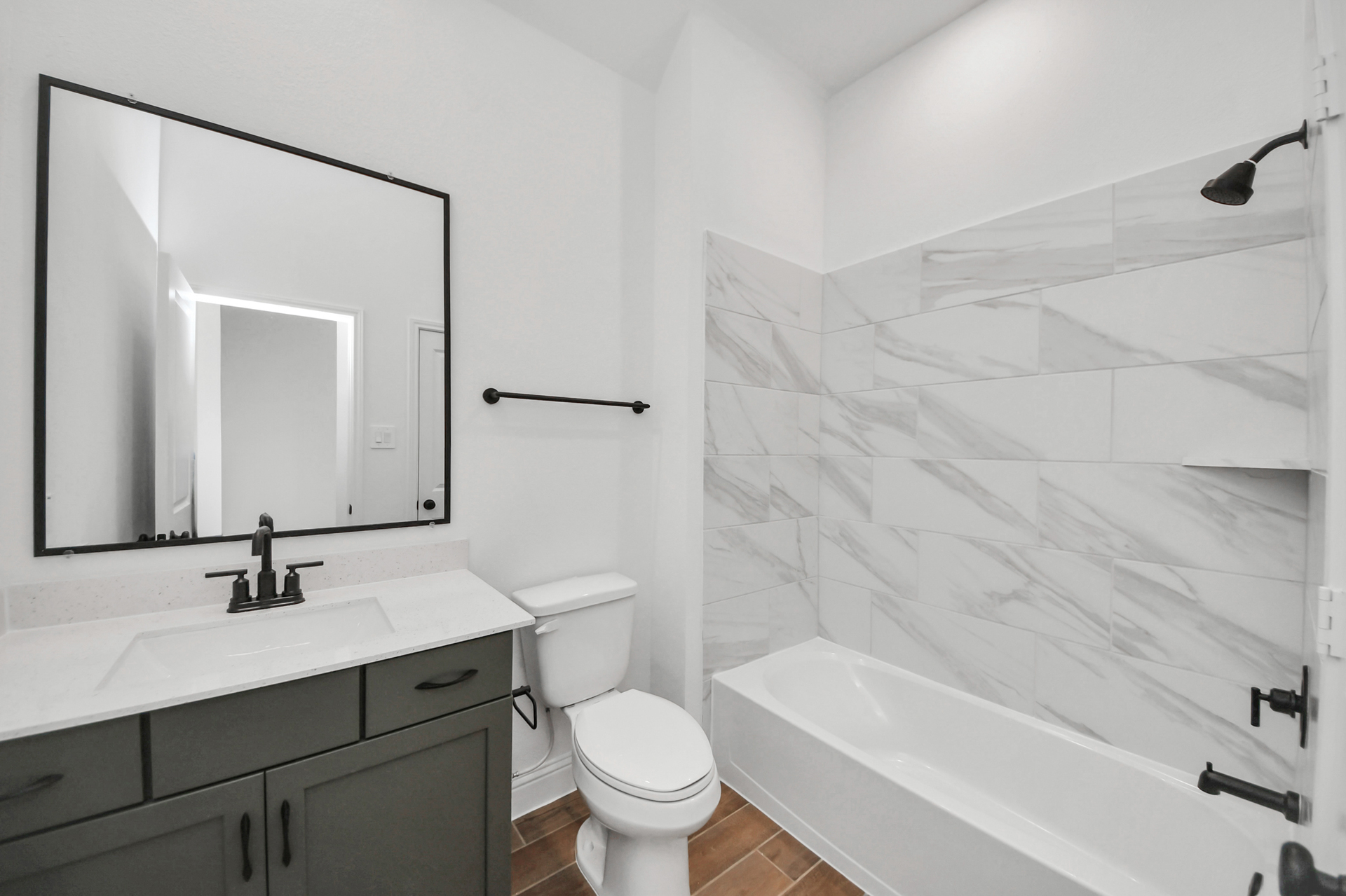 b1e15bd6-6b67-4119-a16c-f7a98db0cb48