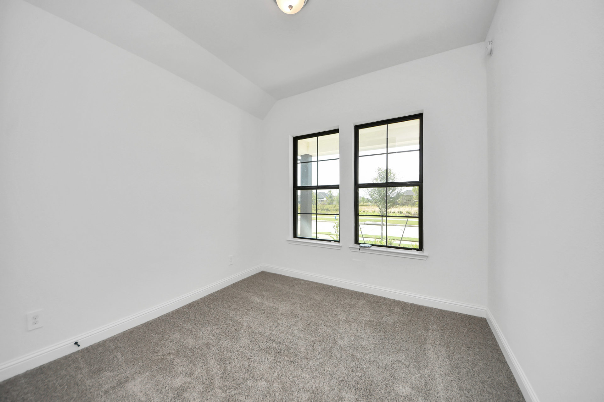 b29f072b-9327-4272-8b6a-2f35f21338d9