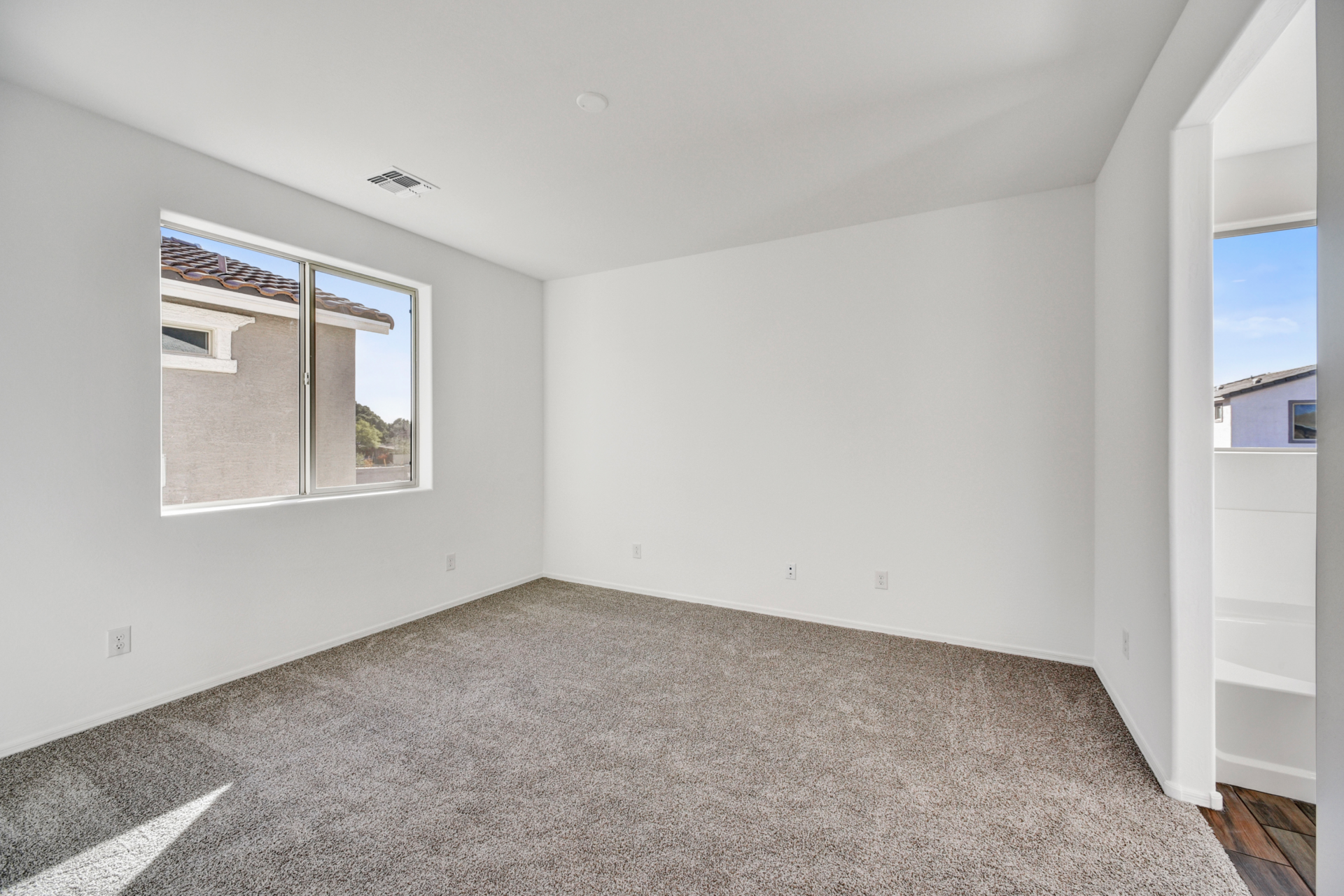 b3f39c66-e8f6-46cd-81fc-333a9ea810ab