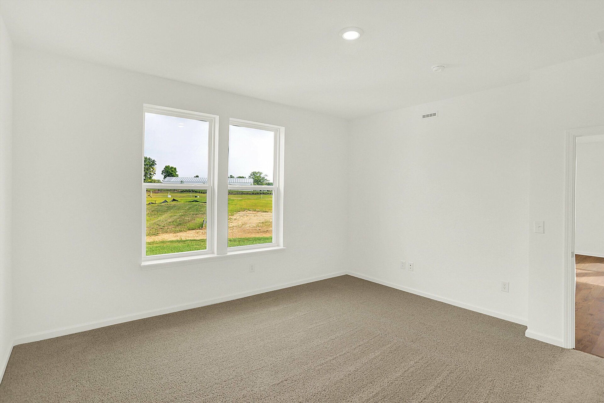 b650fc08-31dd-4f8f-a906-d37b9d016eb6