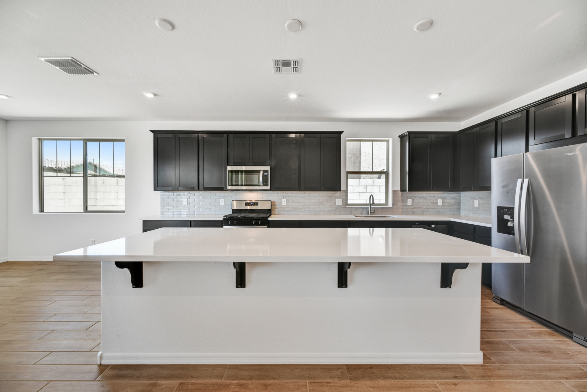 b69a2d01-3bef-46a8-b232-9590fa0c87b6