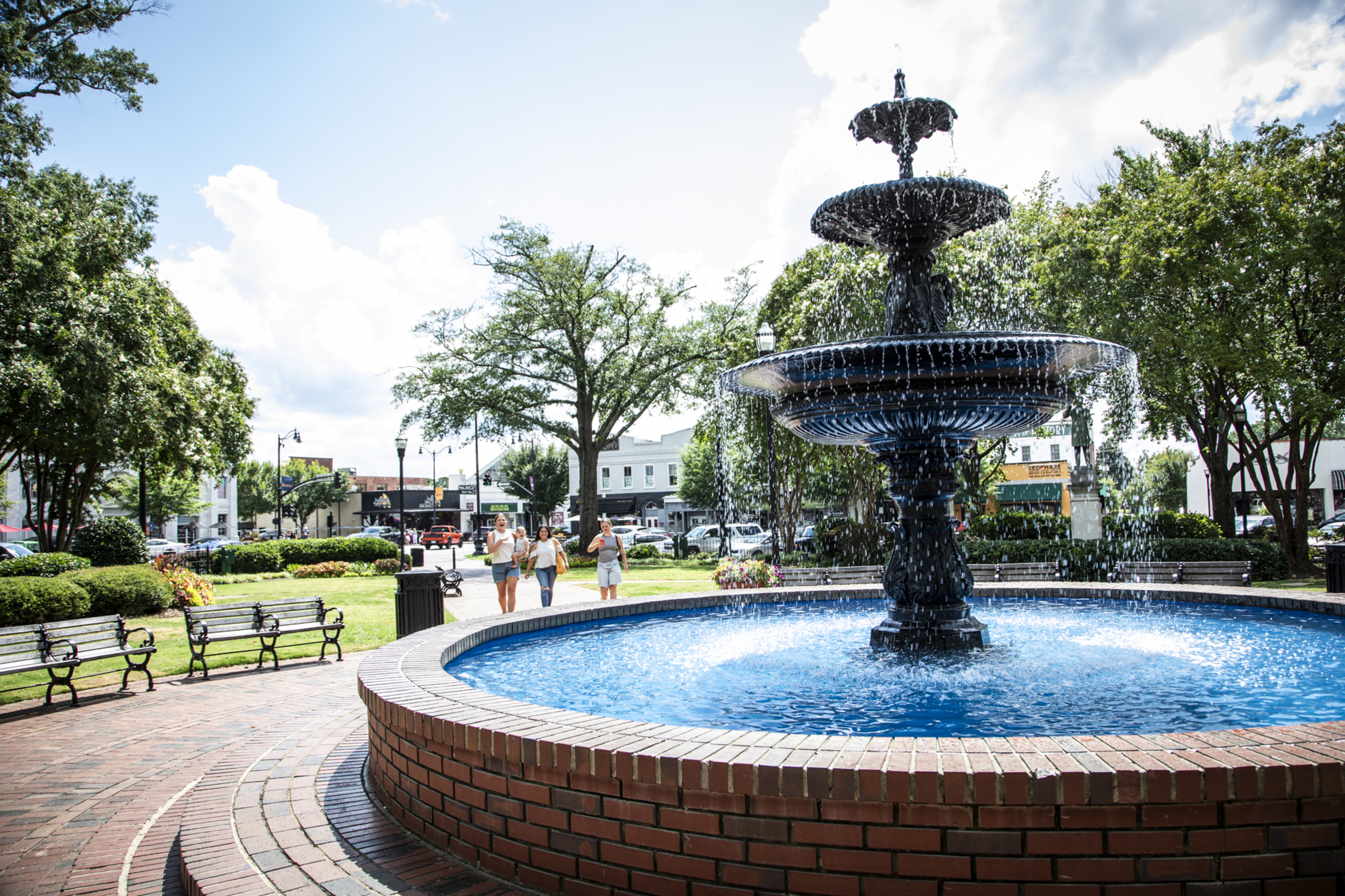 b81a1f27-2cf8-42a7-8578-5e5198574b79