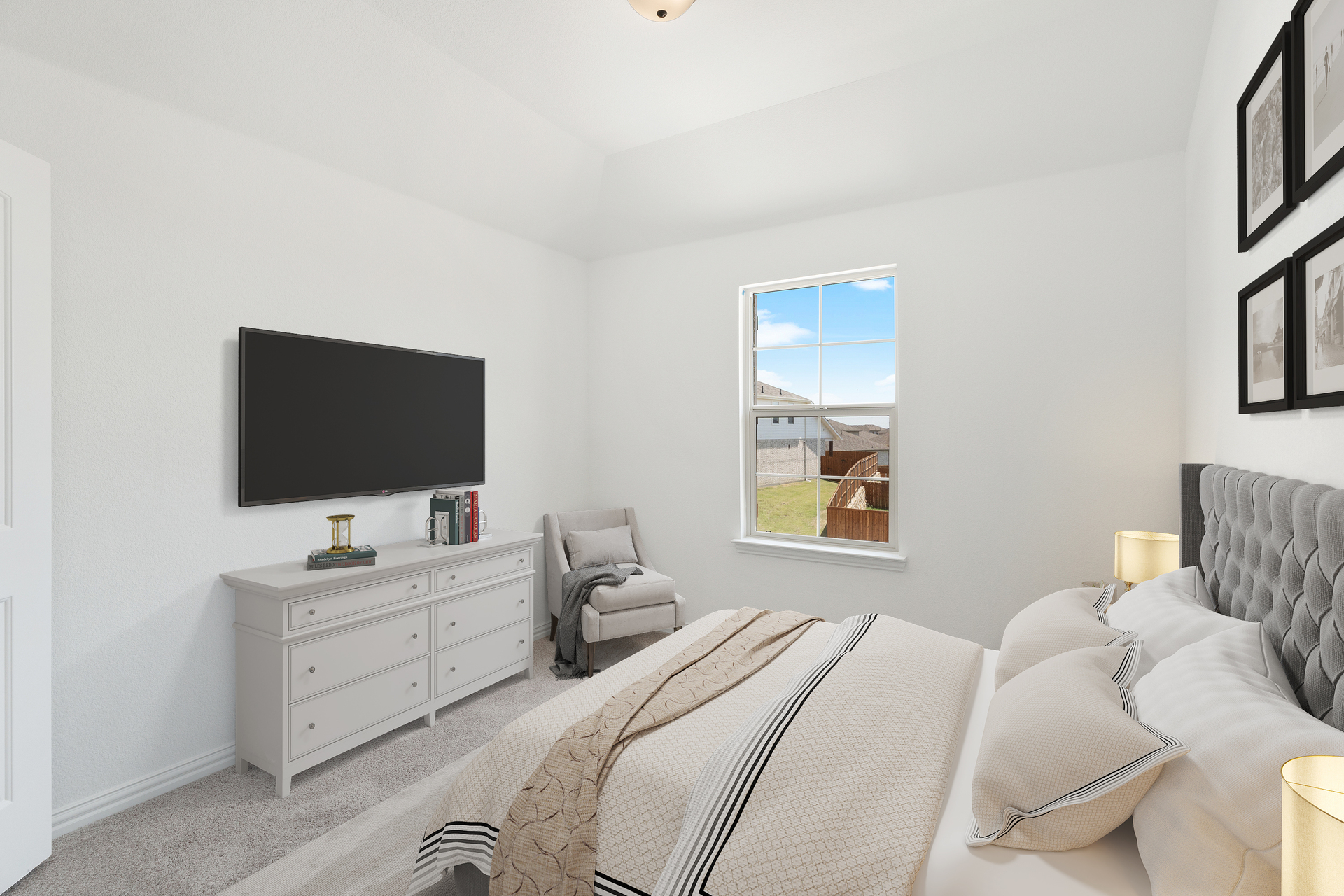 b9950c48-1883-4526-a354-ec50f51d58db