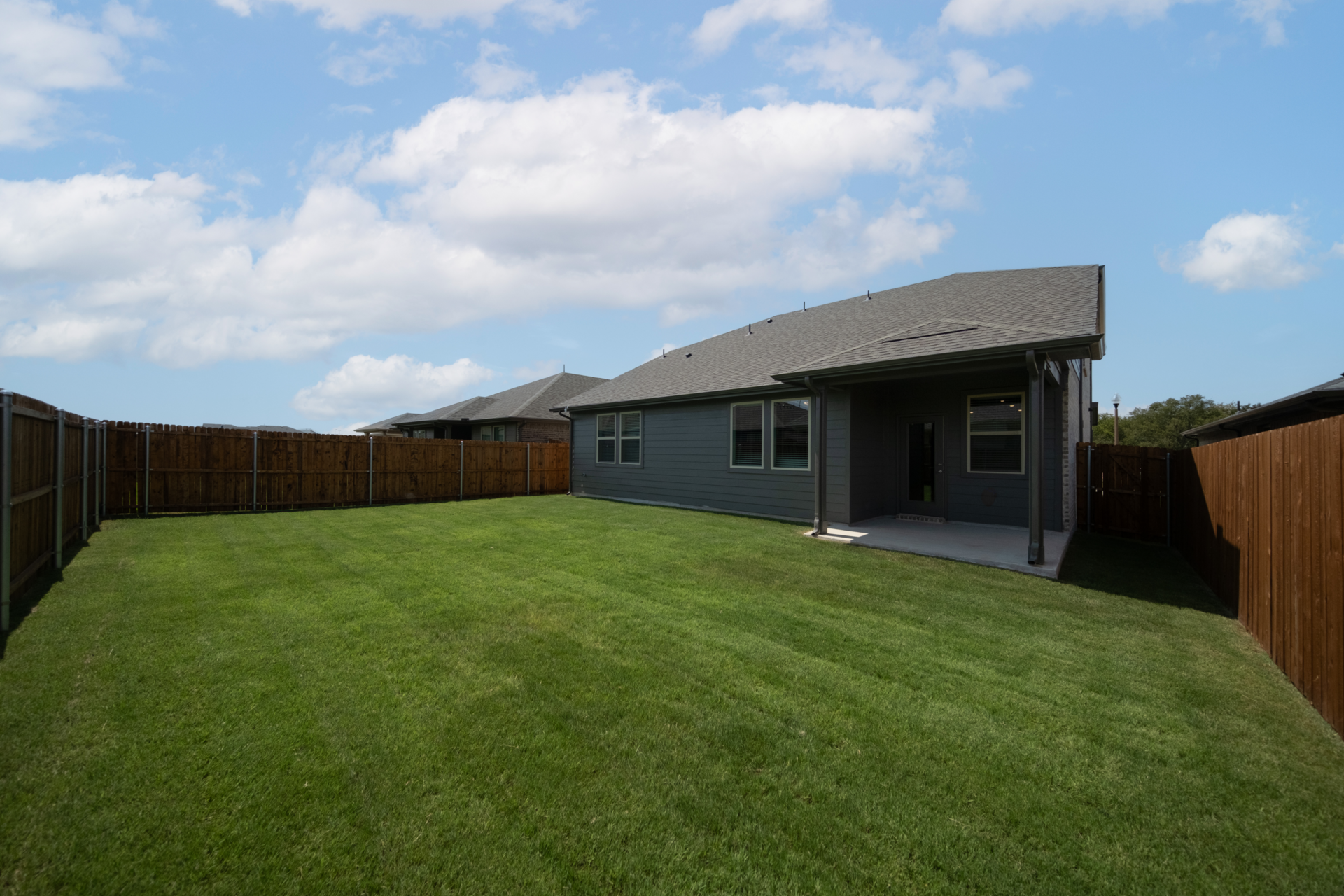 b9c263ff-1433-4edf-a16c-d7d91139581b