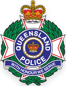 Police Beat