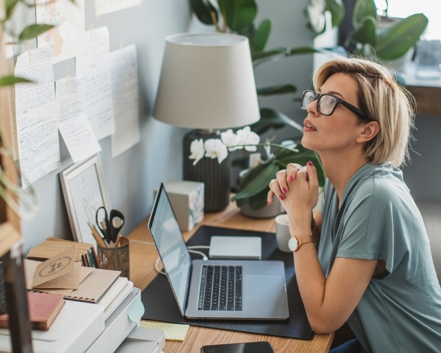 5 smart tips for choosing your postgraduate subjects