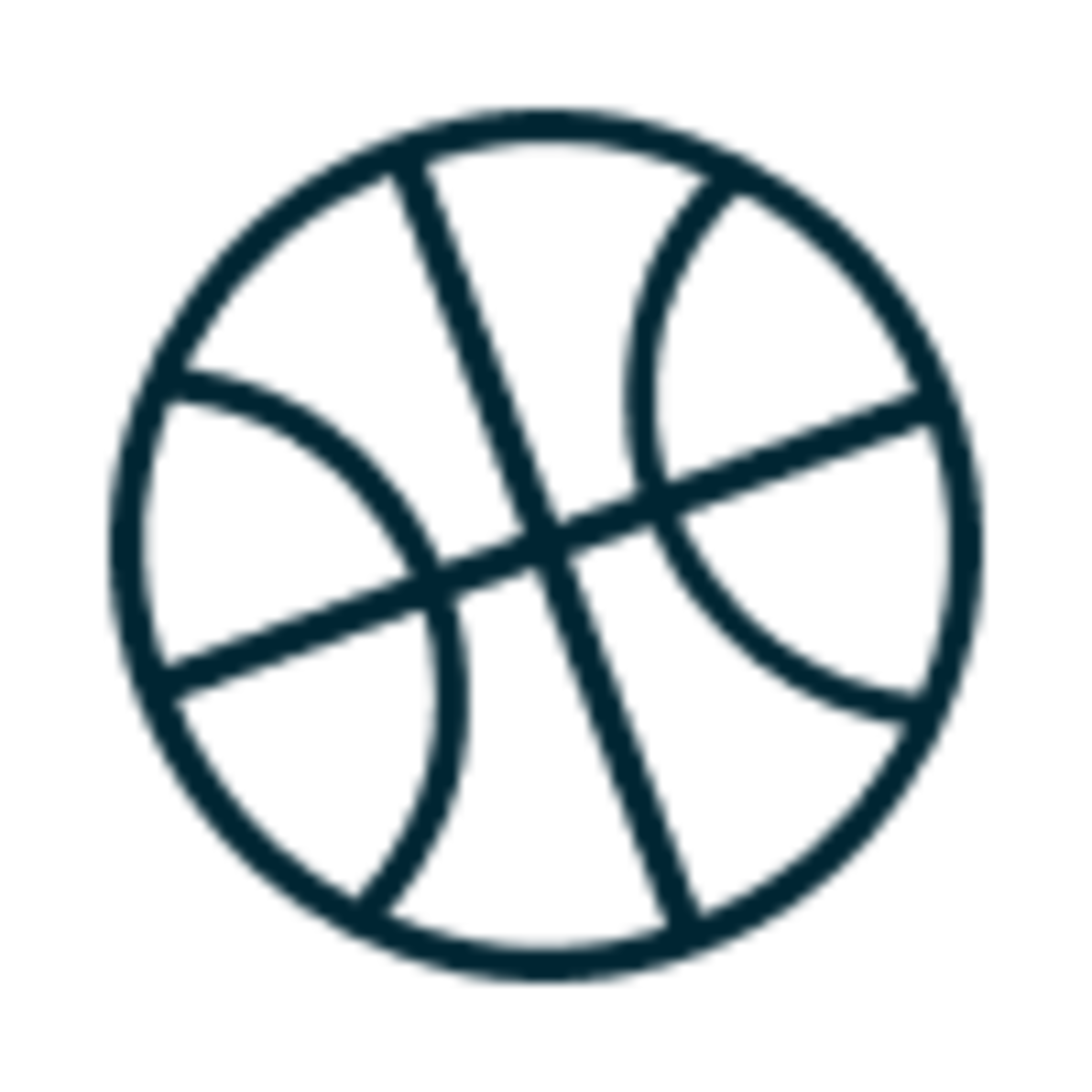basketball.png