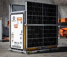 Is battery or hybrid power right for your site?