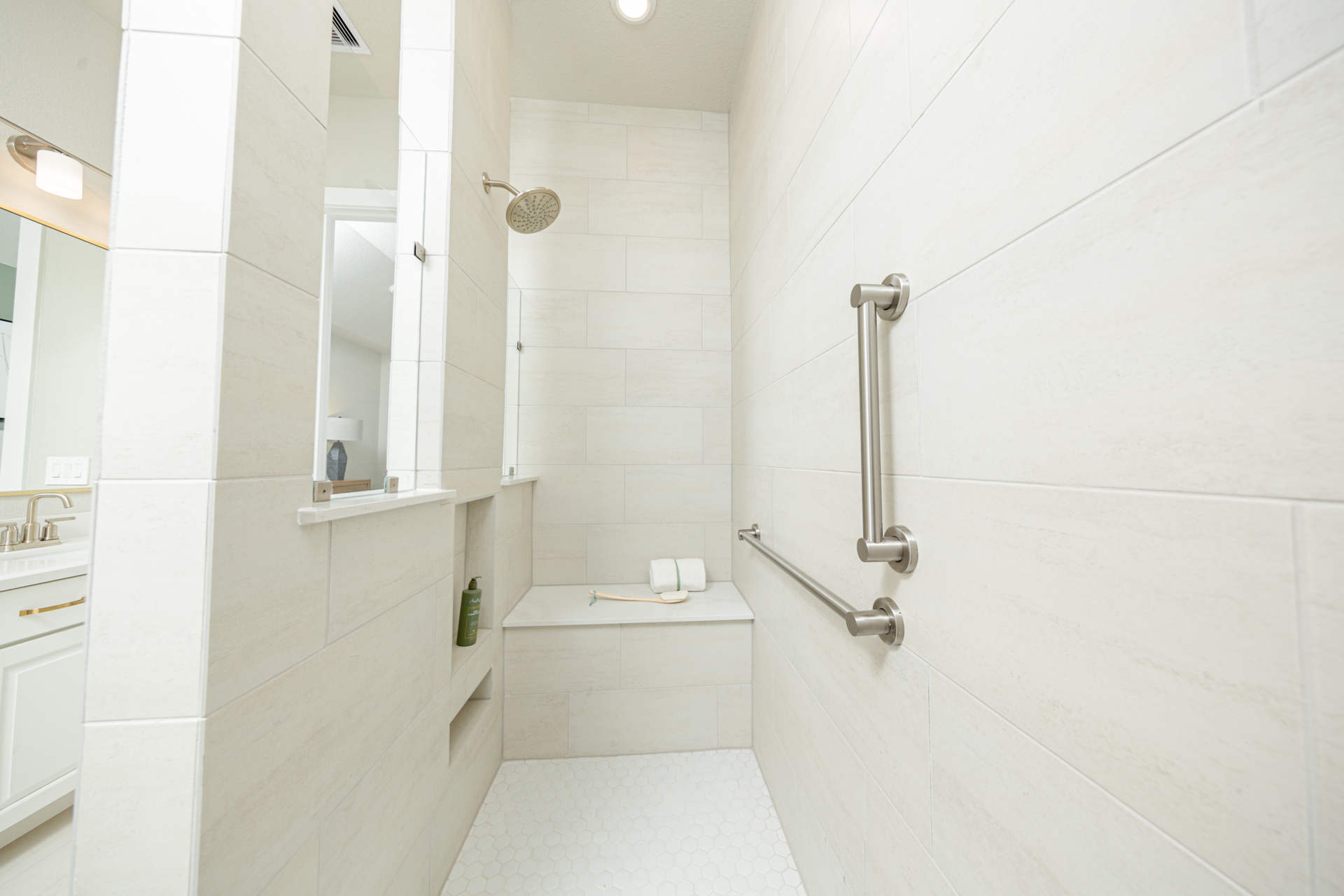 bc8eba9c-3ff5-4a55-a2f1-ca6e5a551c6d