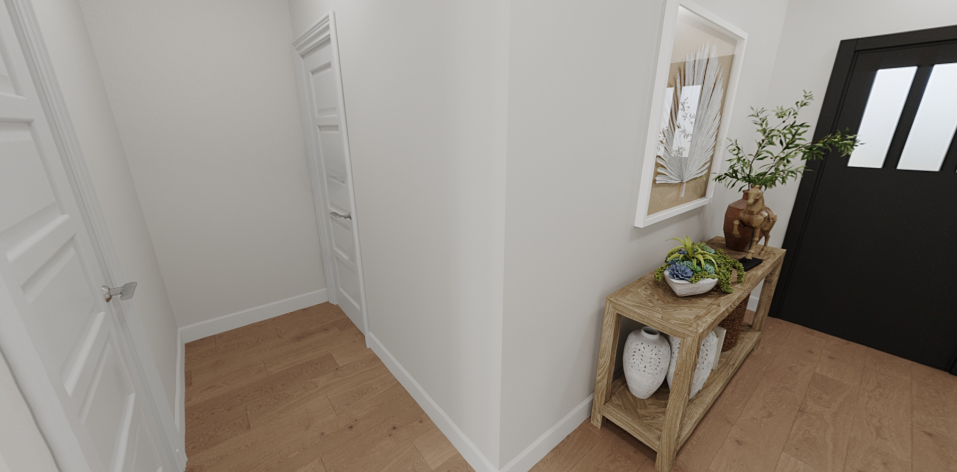 bd3c02a9-2f3f-4ceb-abcb-82821fb03760