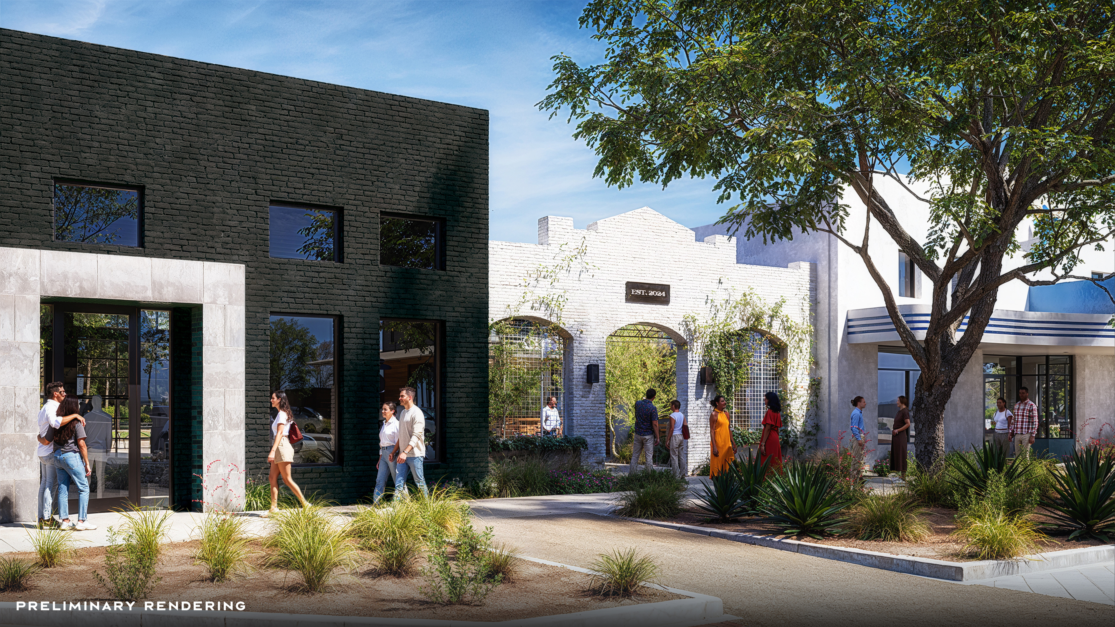 bdc18aad-f0f8-41cb-9ad1-185df3e0d5e9