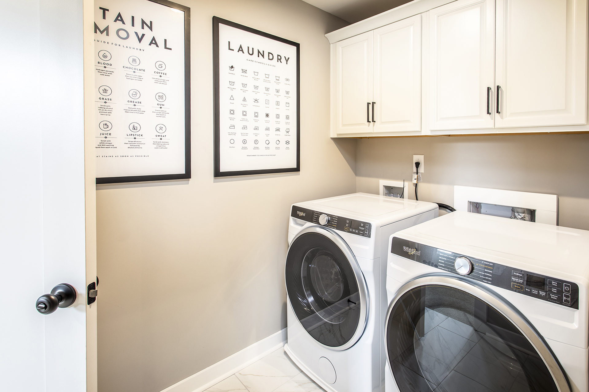 bec497a7-75b9-4e2f-8693-2a7a3763cfb1