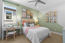 bedroom2.jpg