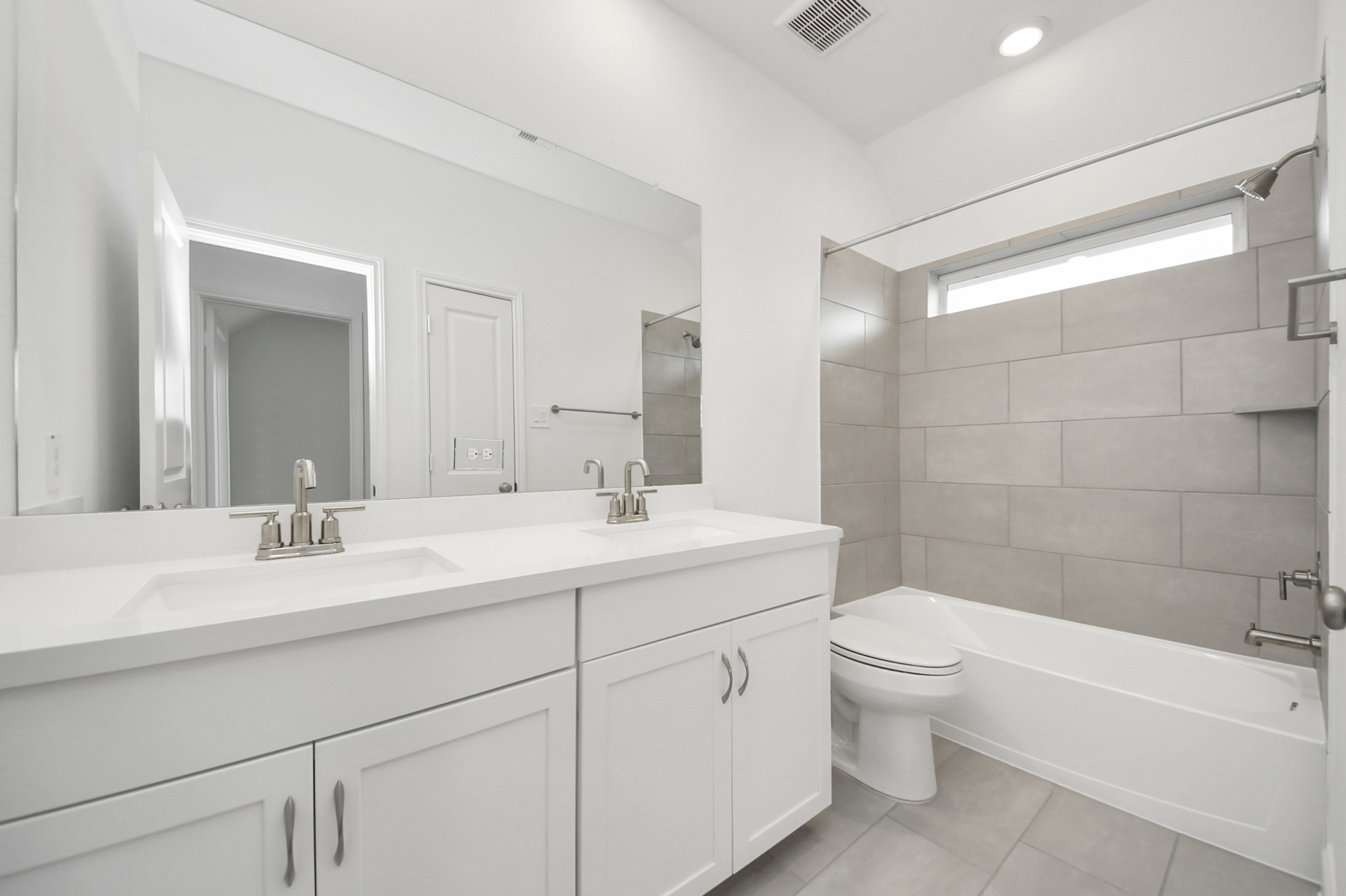 bef8b695-56ac-464e-be5c-7231f49820e9