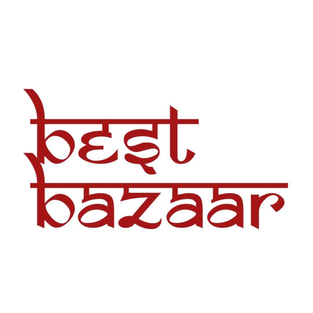 best bazaar