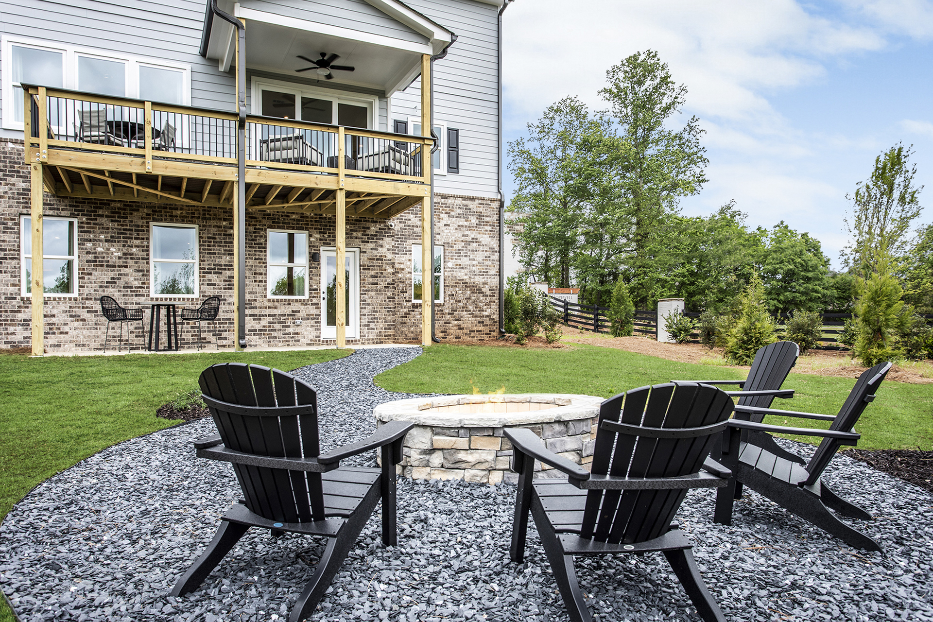 bf58faea-641c-4790-97dd-da208402fede