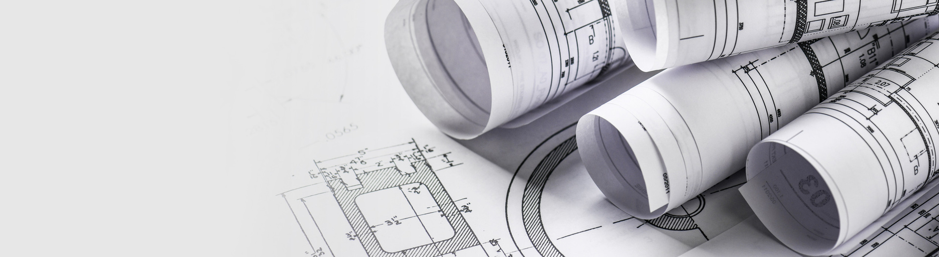 BIMobject® - Building Information Modeling