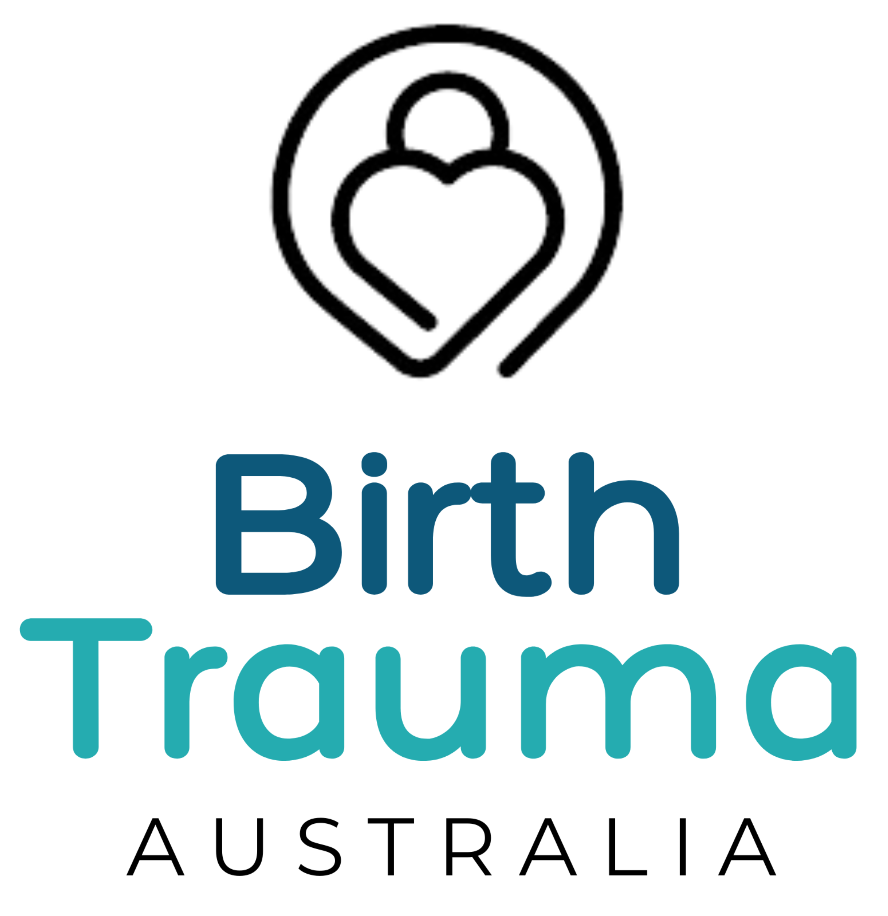 Birth Trauma Australia